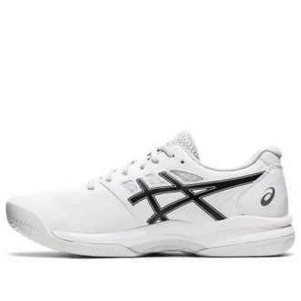 GEL-Game 8 « White Black »