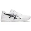 GEL-Game 8 « White Black »