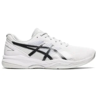 GEL-Game 8 « White Black »