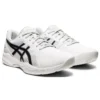 GEL-Game 8 « White Black »