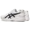 GEL-Game 8 « White Black »