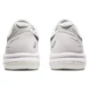 GEL-Game 8 « White Black »