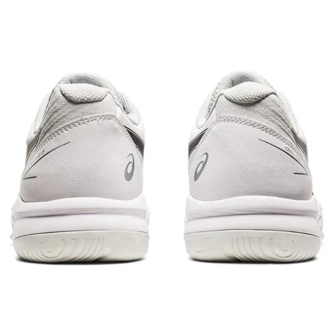 GEL-Game 8 « White Black »