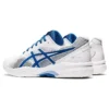 GEL Game 8 « White Lake Drive »