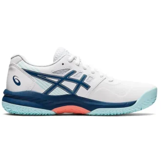 GEL Game 8 « White Light Indigo »