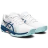 GEL Game 8 « White Light Indigo »