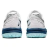 GEL Game 8 « White Light Indigo »