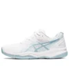 GEL Game 8 « White Smoke Blue »