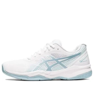 GEL Game 8 « White Smoke Blue »