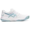 GEL Game 8 « White Smoke Blue »