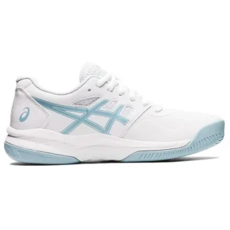 GEL Game 8 « White Smoke Blue »