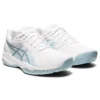 GEL Game 8 « White Smoke Blue »