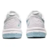 GEL Game 8 « White Smoke Blue »