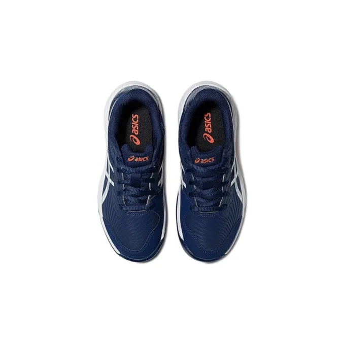 GEL-Game 9 « Bleu Expanse Blanc »