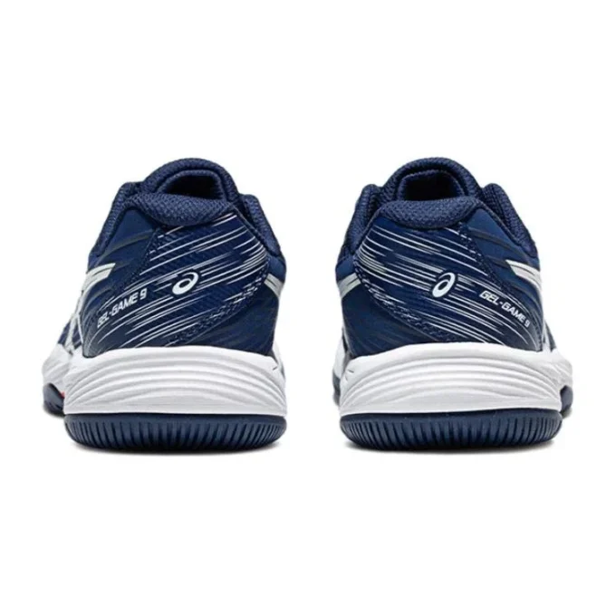 GEL-Game 9 « Bleu Expanse Blanc »