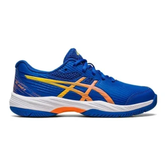 GEL-Game 9 « Blue Orange »