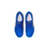 GEL-Game 9 « Blue Orange »