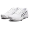 Gel-Game 9 Clay Oc « White »