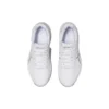 Gel-Game 9 Clay Oc « White »