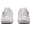 Gel-Game 9 Clay Oc « White »