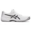GEL Game 9 Clay OC « White Black »