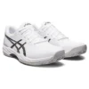 GEL Game 9 Clay OC « White Black »