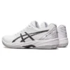 GEL Game 9 Clay OC « White Black »