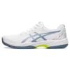 Gel-Game 9 Clay OC « White Steel Blue »