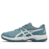 GEL-Game 9 « Gris Blue »