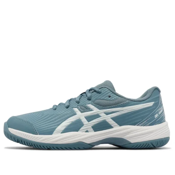 GEL-Game 9 « Gris Blue »