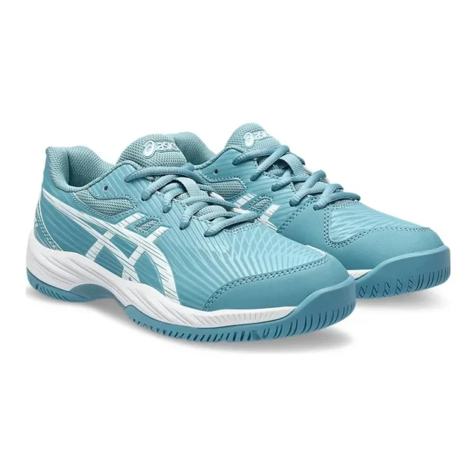 GEL-Game 9 « Gris Blue »