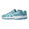 GEL-Game 9 « Gris Blue »