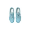 GEL-Game 9 « Gris Blue »