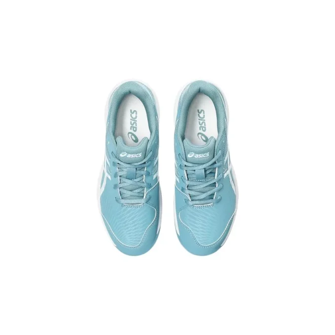 GEL-Game 9 « Gris Blue »