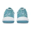 GEL-Game 9 « Gris Blue »