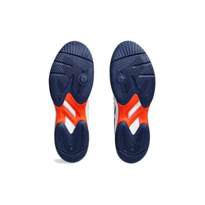 GEL-Game 9 « Illusion Blue Black »