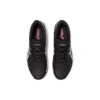 GEL Game 9 « Noir/Rose vif »