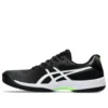 GEL-Game 9 Pickleball « Black White »