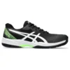 GEL-Game 9 Pickleball « Black White »