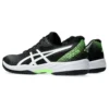 GEL-Game 9 Pickleball « Black White »