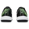 GEL-Game 9 Pickleball « Black White »