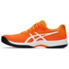 GEL-Game 9 Pickleball « Shocking Orange »