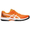GEL-Game 9 Pickleball « Shocking Orange »