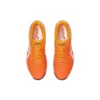 GEL-Game 9 Pickleball « Shocking Orange »