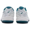 GEL-Game 9 « Restful Teal »