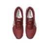 GEL Game 9 « Rouge antique »