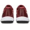 GEL Game 9 « Rouge antique »