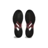 GEL-Game 9 « Rouge antique/Blanc »