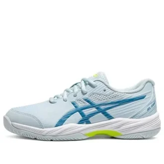 GEL Game 9 « Sky Reborn Blue »