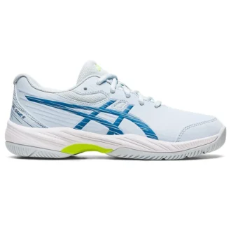 GEL Game 9 « Sky Reborn Blue »